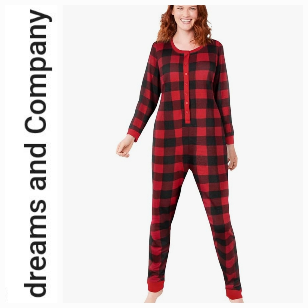Pajamas Nwot